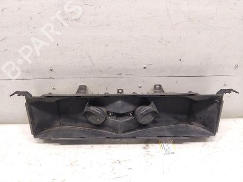 Andre TESLA MODEL S (5YJS) P100D AWD | BP33306297O1 - Image 2