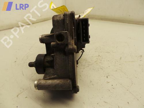 Front wiper motor VW GOLF III (1H1) 1.4 | BP26205010M29