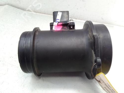 Mass air flow sensor AUDI A4 B7 Avant (8ED) 2.7 TDI | BP28500289M95 
