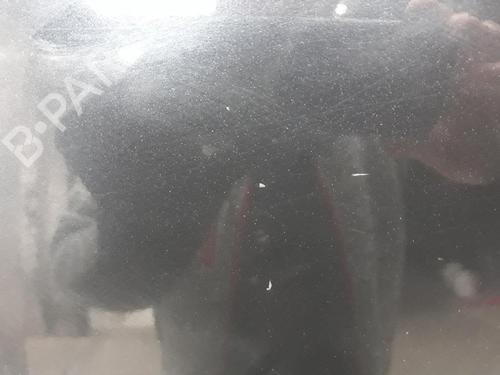 Right front door MERCEDES-BENZ VANEO (414) 1.9 (414.700) | BP20582036C3 