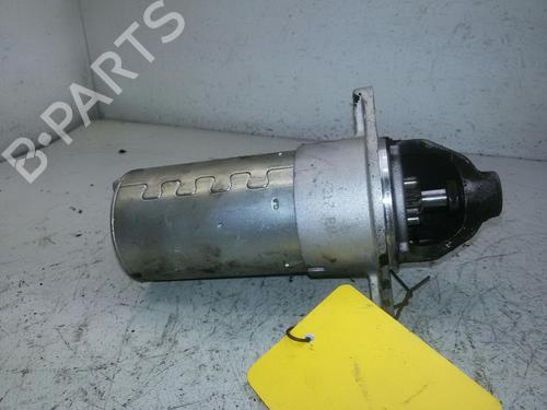 Startmotor OPEL ASTRA G Hatchback (T98) 1.6 16V (F08, F48) | BP20531632M8 