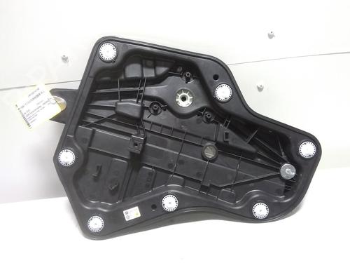 Used Rear left window mechanism VW ID.3 (E11, E12) Pro (204 hp) 20518347