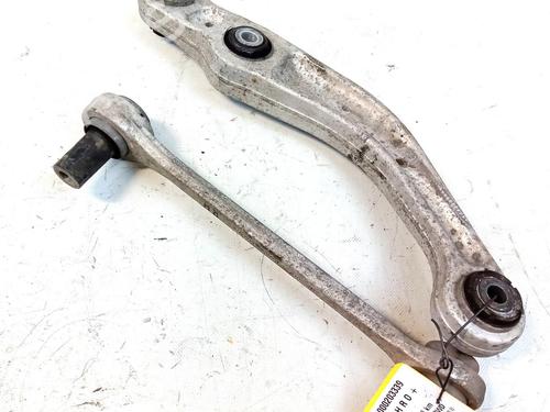 Used Other Other AUDI A8 D2 (4D2, 4D8) 2.5 TDI (150 hp) 35917653 35917653