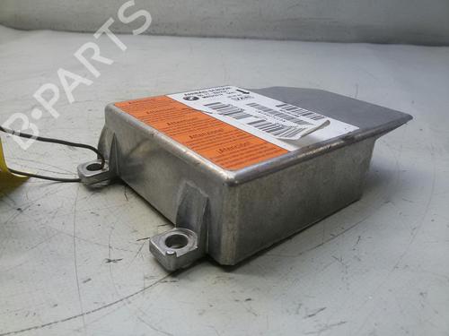 ECU airbags BMW 5 (E39) 520 i | BP20574388M53 