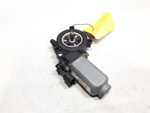 Used Right front window motor Right front window motor RENAULT CLIO II (BB_, CB_) 1.2 LPG (58 hp) 20544697 20544697