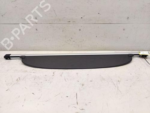 Hattehylde MITSUBISHI ECLIPSE CROSS (GK_, GL_) Plug-in Hybrid 4WD (GL3W) | BP33306290C85 - Image 7