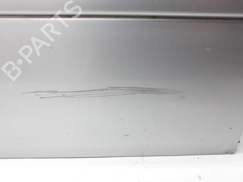 Right slide door MERCEDES-BENZ VANEO (414) 1.7 CDI (414.700) | BP20569741C75 
