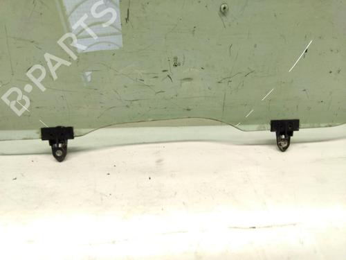 Front left door window NISSAN PRIMERA Hatchback (P12) 1.8 | BP31282422C18