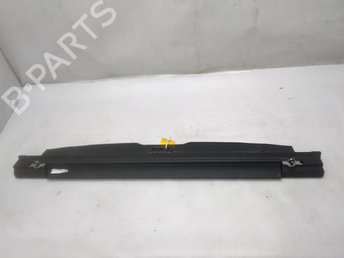 Rear parcel shelf BMW 3 Touring (E36) 320 i | BP20519985C85 