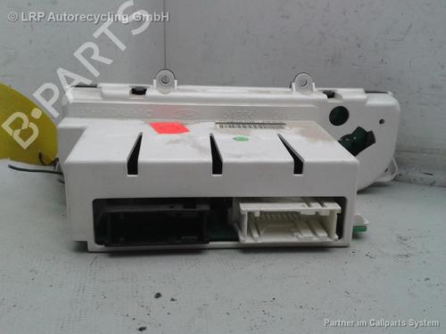 Climate control FORD MONDEO III Turnier (BWY) 2.0 16V | BP20553811I5 