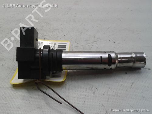 Ignition coil VW GOLF IV (1J1) 1.6 16V | BP20589472M94 