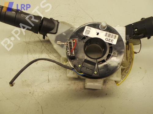 Switch NISSAN MICRA III (K12) 1.2 16V | BP20557135I30 