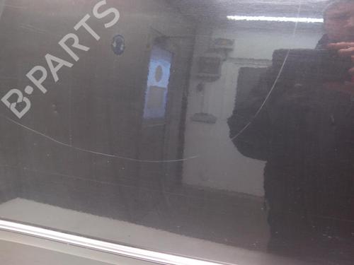 Left rear door CHRYSLER 300C Touring (LX, LE) 3.0 CRD | BP20577502C4 