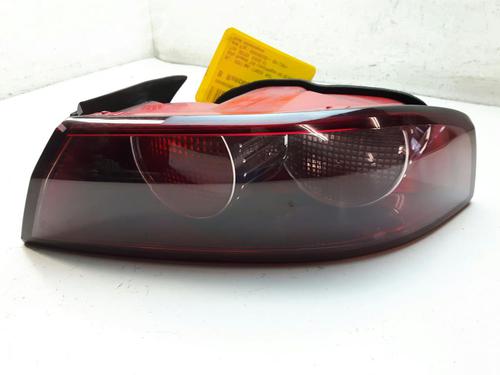 Used Right taillight ALFA ROMEO 159 Sportwagon (939_) 2.4 JTDM (939BXD1B, 939BXD12) (200 hp) 20567048