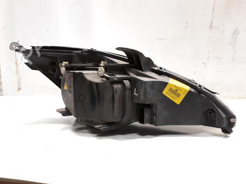 Left headlight FORD FOCUS I Turnier (DNW) ST170 | BP20523269C28 