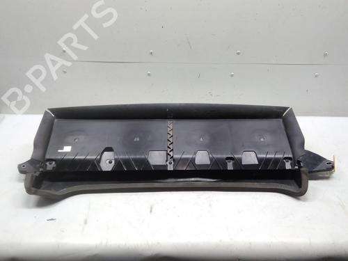 Used Other TESLA MODEL Y (5YJY) EV (347 hp) 22770716