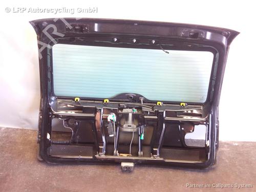 Tailgate SAAB 9-5 Estate (YS3E) 2.0 t | BP20550746C6 