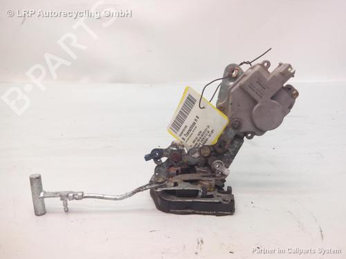 Andre Andre DAIHATSU YRV (M2) 1.3 (M201) (87 hp) 20580300 20580300