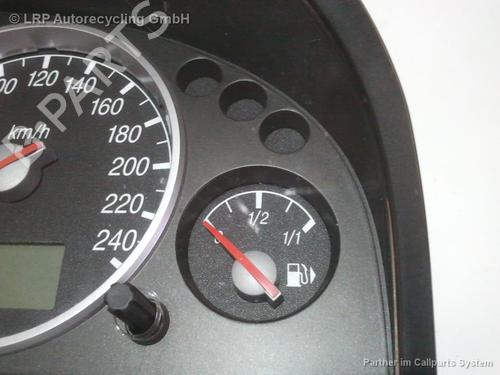 Instrument cluster FORD MONDEO III (B5Y) 1.8 16V | BP20556077C47 