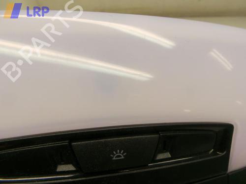 Interior roof light BMW 2 Coupe (F22, F87) 218 d | BP20554720I8 
