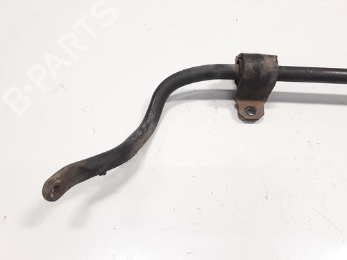 Anti roll bar FORD MONDEO III Turnier (BWY) 2.0 16V TDDi / TDCi | BP20524919M96 