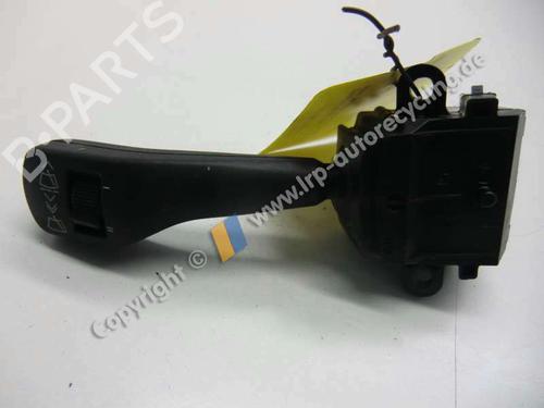 Used Steering column stalk Steering column stalk BMW 3 Touring (E46) 318 d (116 hp) 20588521 20588521