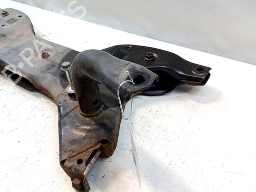 Subframe MITSUBISHI MIRAGE / SPACE STAR VI Hatchback (A0_A) 1.2 (A03A) | BP38312450M9 - Image 5