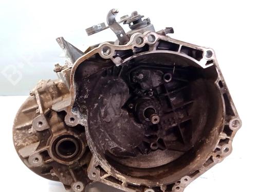 Other OPEL MERIVA B MPV (S10) 1.4 (75) | BP34331042O1 - Image 6
