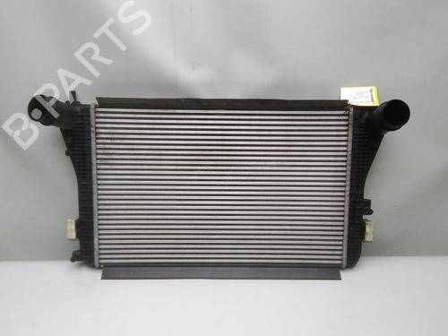 Used Intercooler VW PASSAT B7 Variant (365) 1.8 TSI (160 hp) 20527552