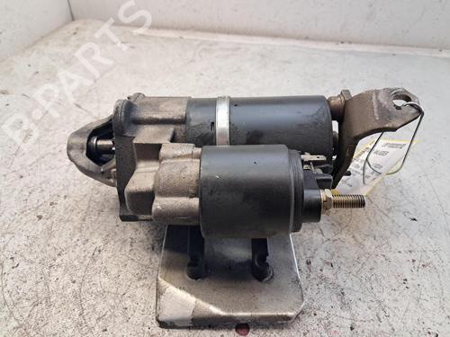 Starter VW PASSAT B5 (3B2) 1.8 | BP32786793M8 - Image 6