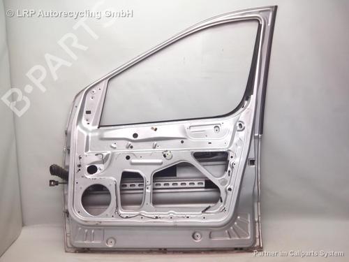 Right front door MERCEDES-BENZ VANEO (414) 1.7 CDI (414.700) | BP20582021C3 