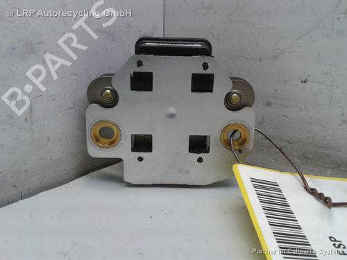 Other MERCEDES-BENZ VANEO (414) 1.9 (414.700) | BP20571654O1 