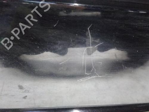Tailgate FORD FOCUS C-MAX (DM2) 1.8 Flexifuel | BP20592923C6 