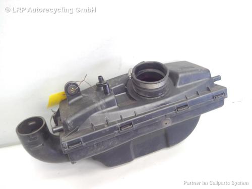 Luftrenser kiste SUBARU FORESTER (SF_) 2.0 AWD (SF5) (125 hp) 20561044