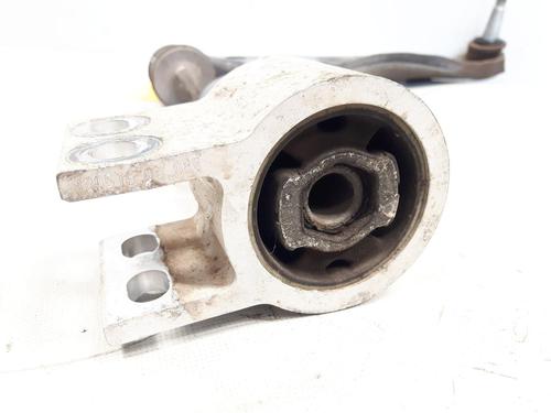 Right front suspension arm OPEL ASTRA K (B16) 1.4 Turbo (68) | BP20594967M13 
