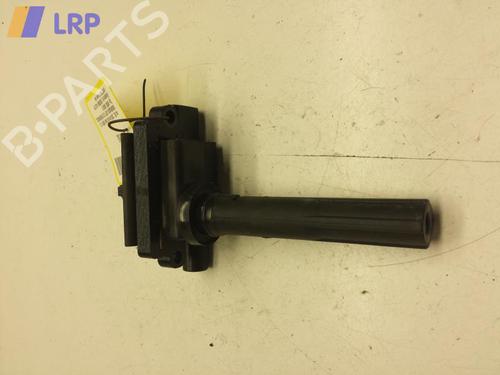 Ignition coil SUBARU JUSTY III (G3X) 1.3 AWD (G3X413) | BP20589301M94 