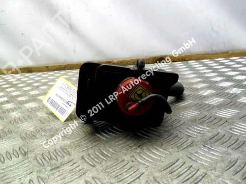 Power steering reservoir ALFA ROMEO 156 (932_) 2.0 16V T.SPARK (932A2) | BP20571963M117 