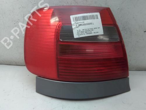 Used Left taillight Left taillight 20566632 20566632
