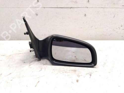 Bakspejl Højre OPEL ASTRA H Estate (A04) 1.6 (L35) (116 hp) 32097172