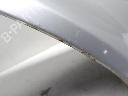 Right front fenders BMW 3 (E46) 316 i | BP20525720C42 