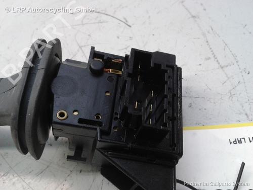 Other VOLVO C70 I Coupe (872) 2.4 T | BP20588381O1