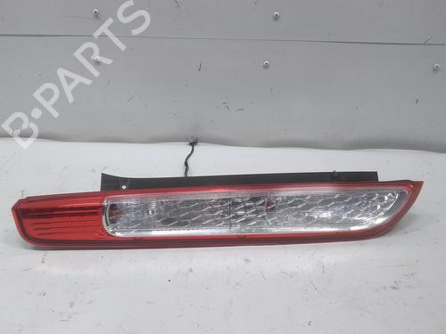 Venstre baglygte FORD FOCUS II (DA_, HCP, DP) 1.6 (100 hp) 20520935