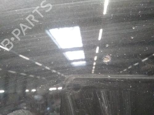 Hood TOYOTA AVENSIS (_T25_) 2.2 D-CAT (ADT251_, ADT251R) | BP20522564C1