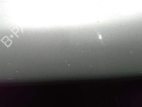 Hood OPEL ASTRA H Estate (A04) 1.6 (L35) | BP20594254C1 