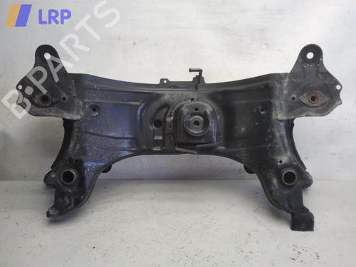 Used Subframe DAIHATSU CUORE VII (L275_, L285_, L276_) 1.0 (L276) (70 hp) 20530168