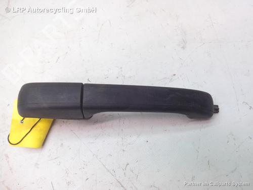 Used Rear right exterior door handle LAND ROVER DISCOVERY II (L318) 2.5 Td5 4x4 (139 hp) 20533823