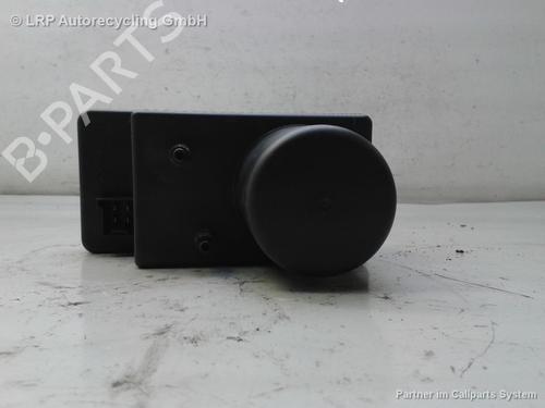 Electronic module MERCEDES-BENZ CLK (C209) CLK 320 (209.365) | BP20589981M83 