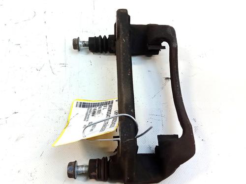 Left front brake caliper HYUNDAI i10 III (AC3, AI3) 1.0 MPi | BP36364495M105 - Image 3