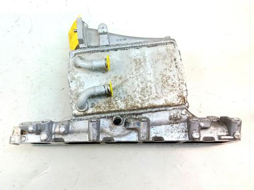 Intercooler VW T-CROSS (C11, D31) 1.6 TDi | BP33853191M30  - Image 9