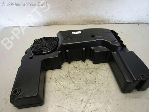 Used Electronic module Electronic module AUDI A1 (8X1, 8XK) 1.4 TFSI (122 hp) 35966744 35966744